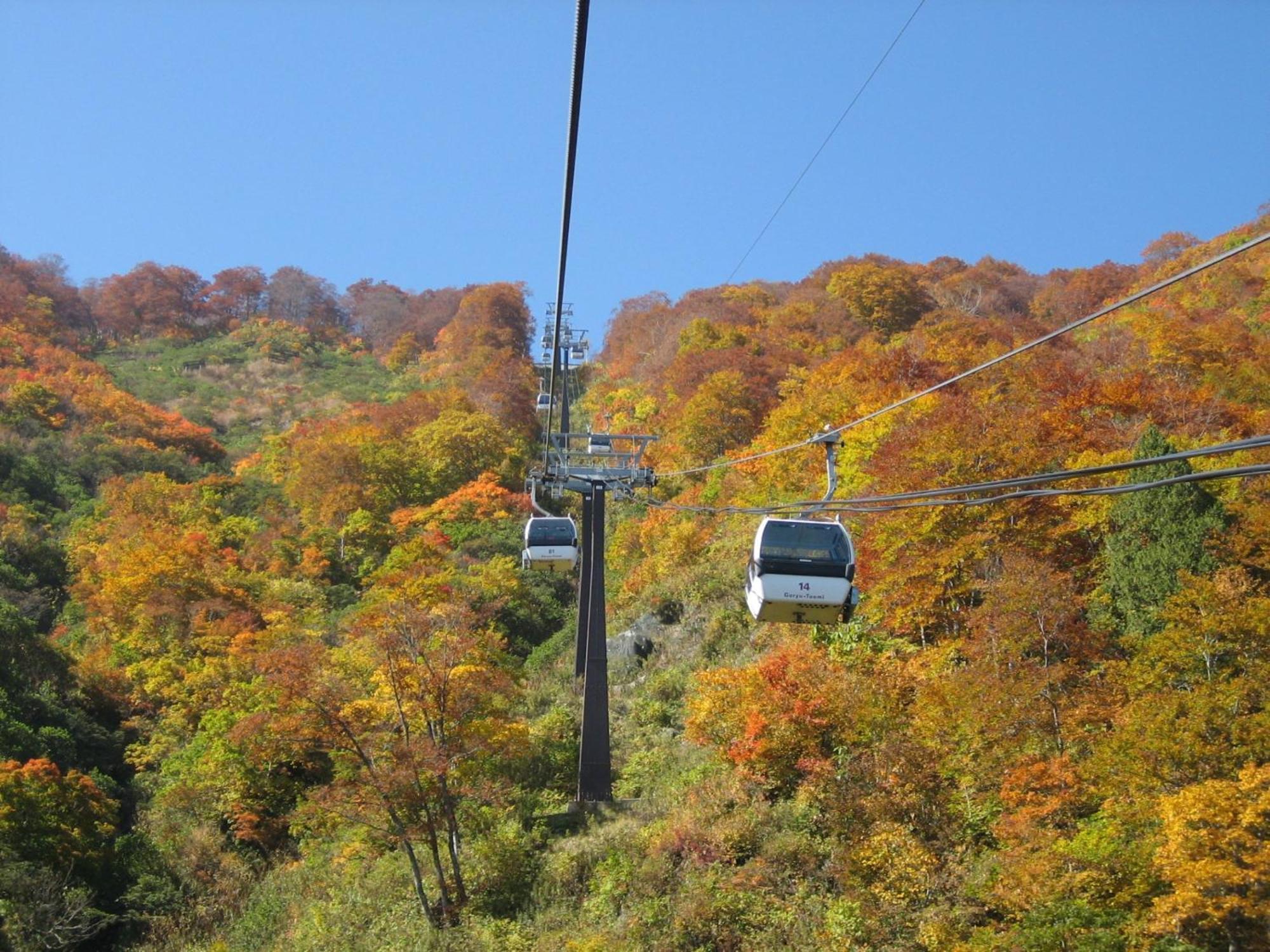 Kudo'S Lodge 白馬村 エクステリア 写真