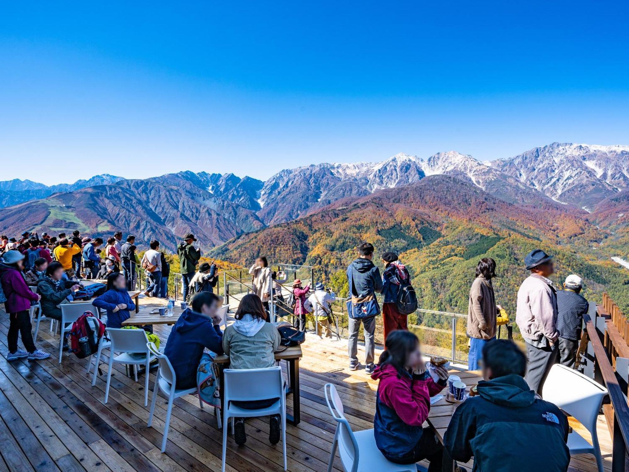 Kudo'S Lodge 白馬村 エクステリア 写真